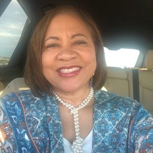 Meet your Posher, Bertha